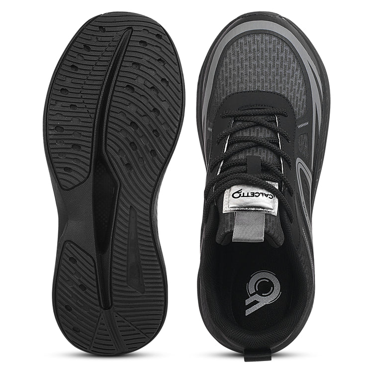 jordan 1 high university black white