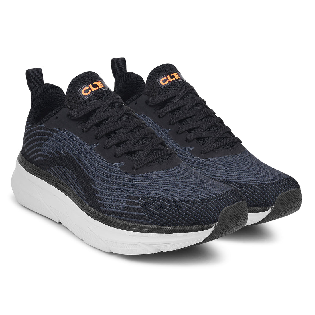 Calcetto Lightweight Lifstyle Men&