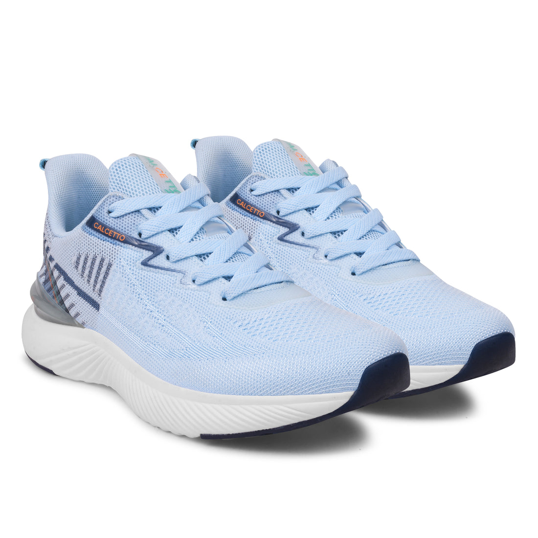 Calcetto Lightweight Lifstyle Men&