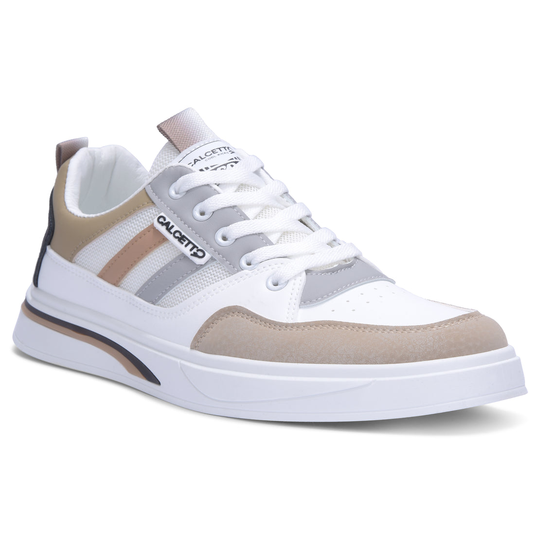 Calcetto Lightweight Casual Men&