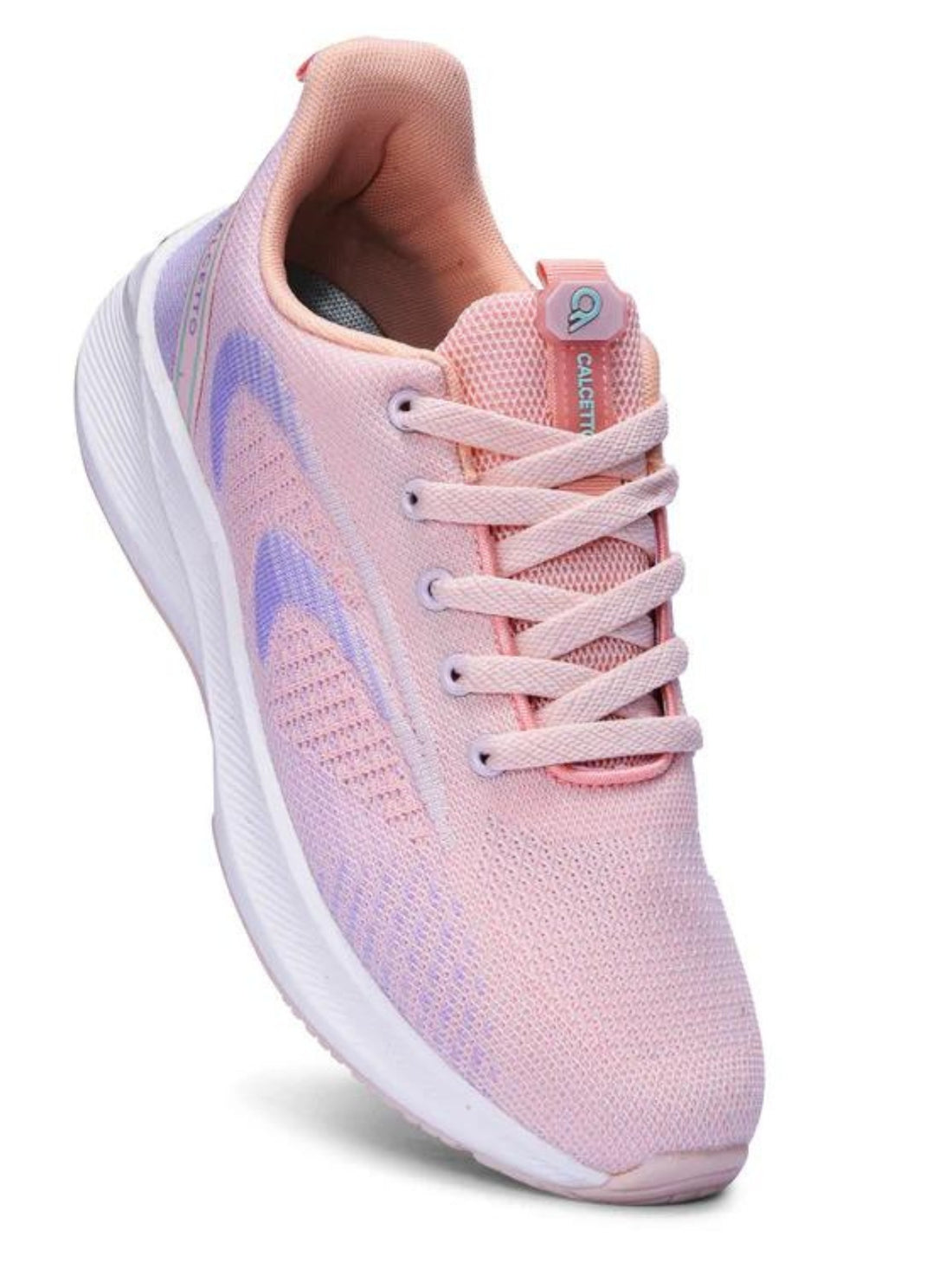 Calcetto Lightweight Casual Women&