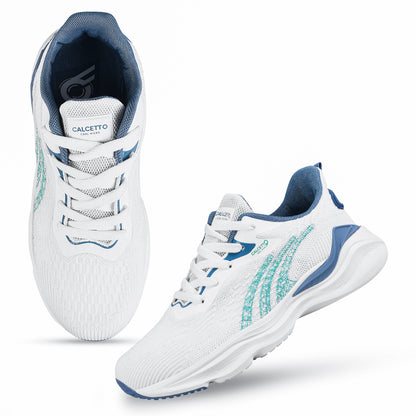 Calcetto Lightweight Casual Men&