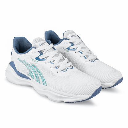 Calcetto Lightweight Casual Men&