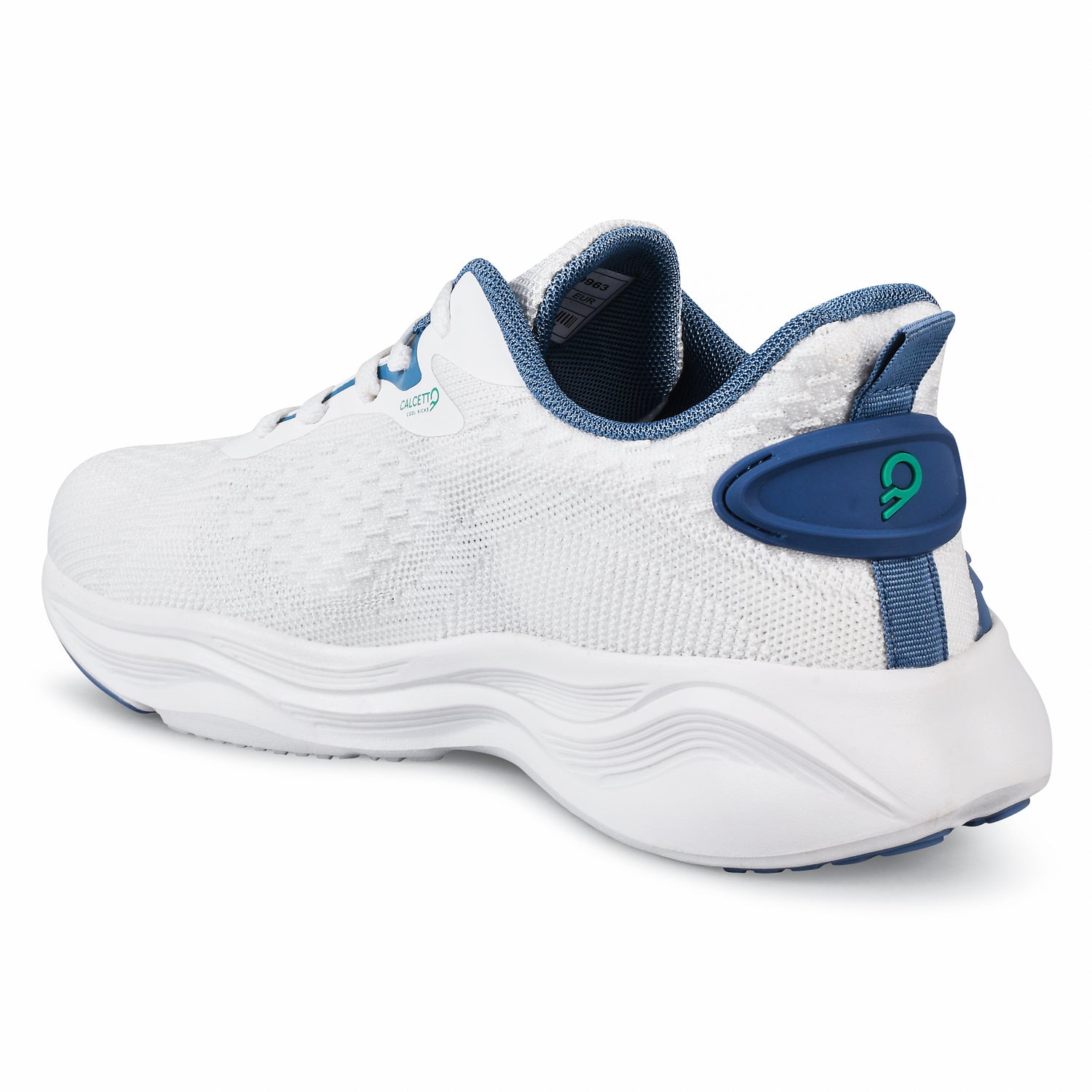 Calcetto Lightweight Casual Men&