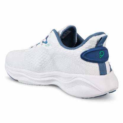 Calcetto Lightweight Casual Men&