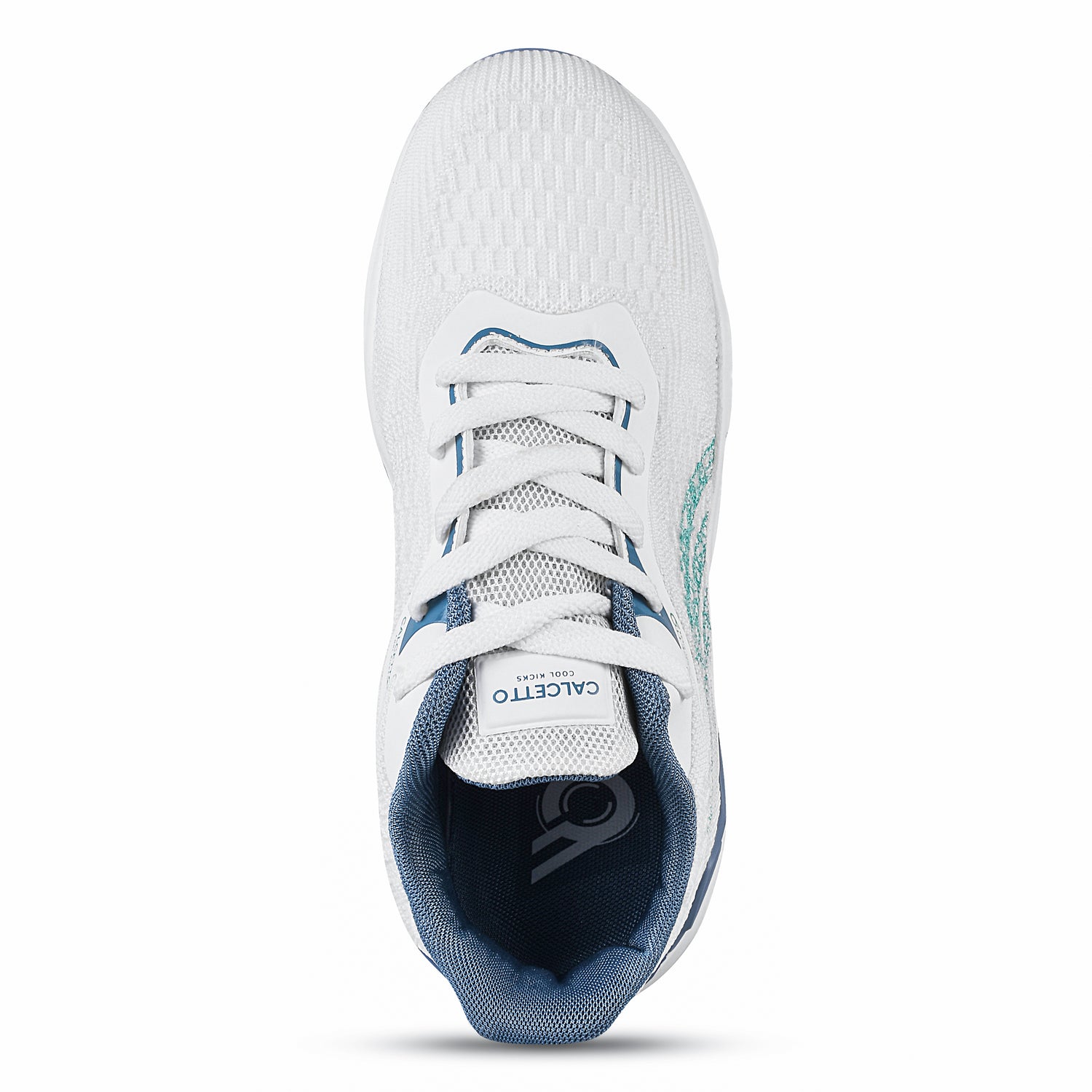 Calcetto Lightweight Casual Men&