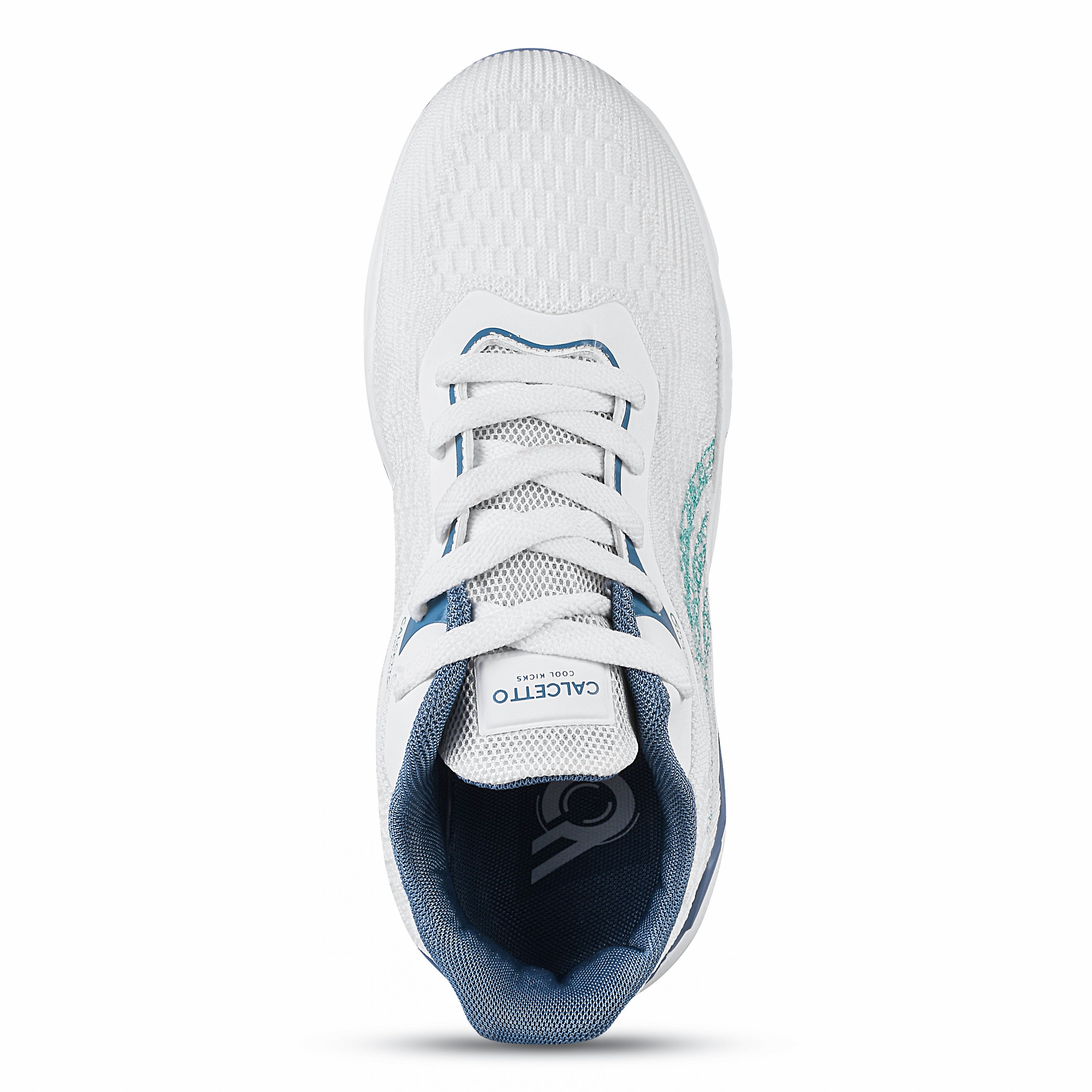 Calcetto Lightweight Casual Men&