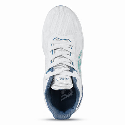 Calcetto Lightweight Casual Men&
