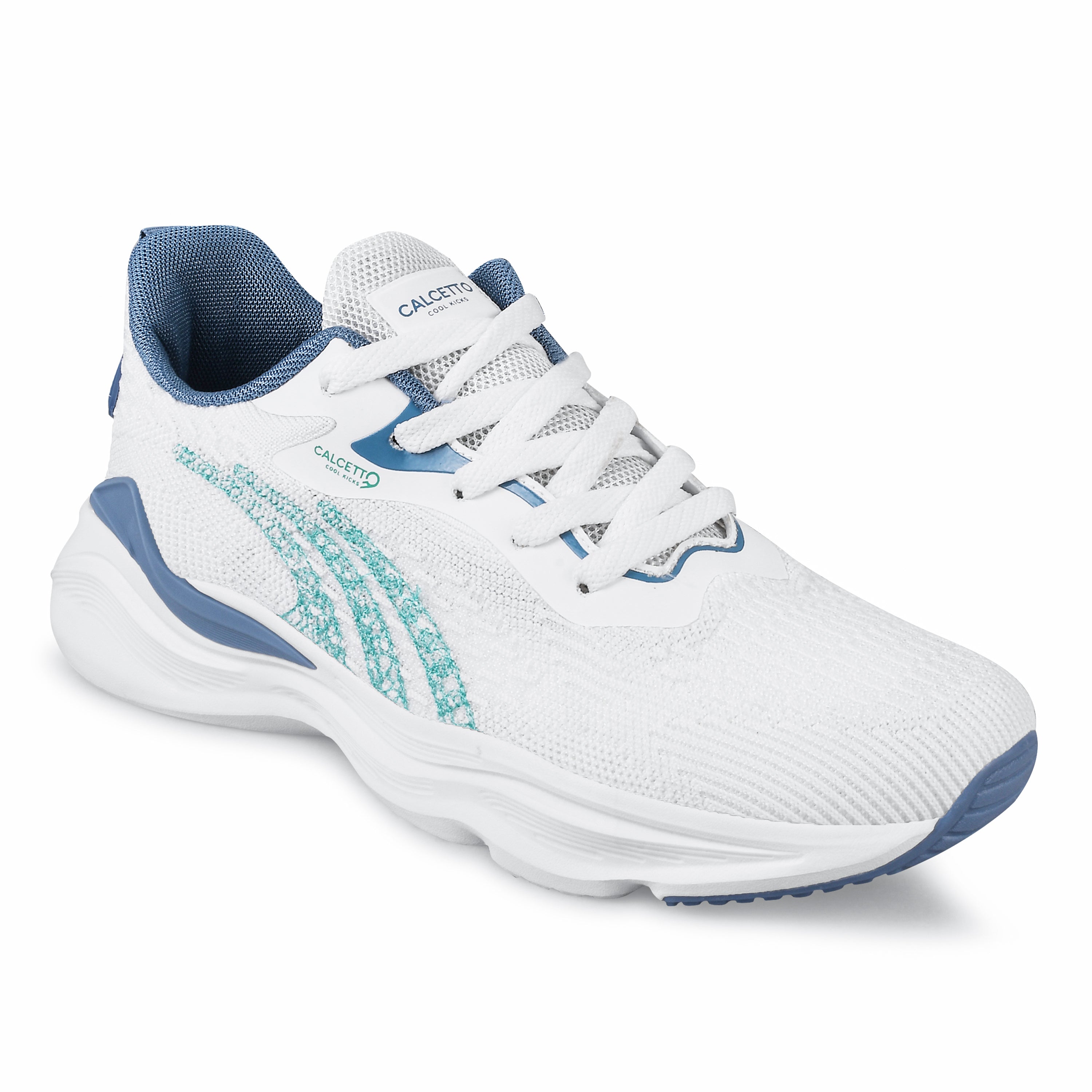 Calcetto Lightweight Casual Men&