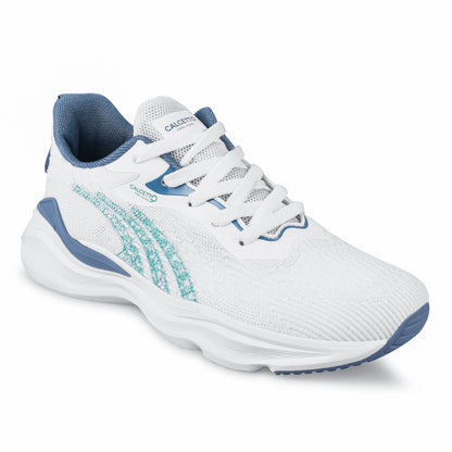 Calcetto Lightweight Casual Men&