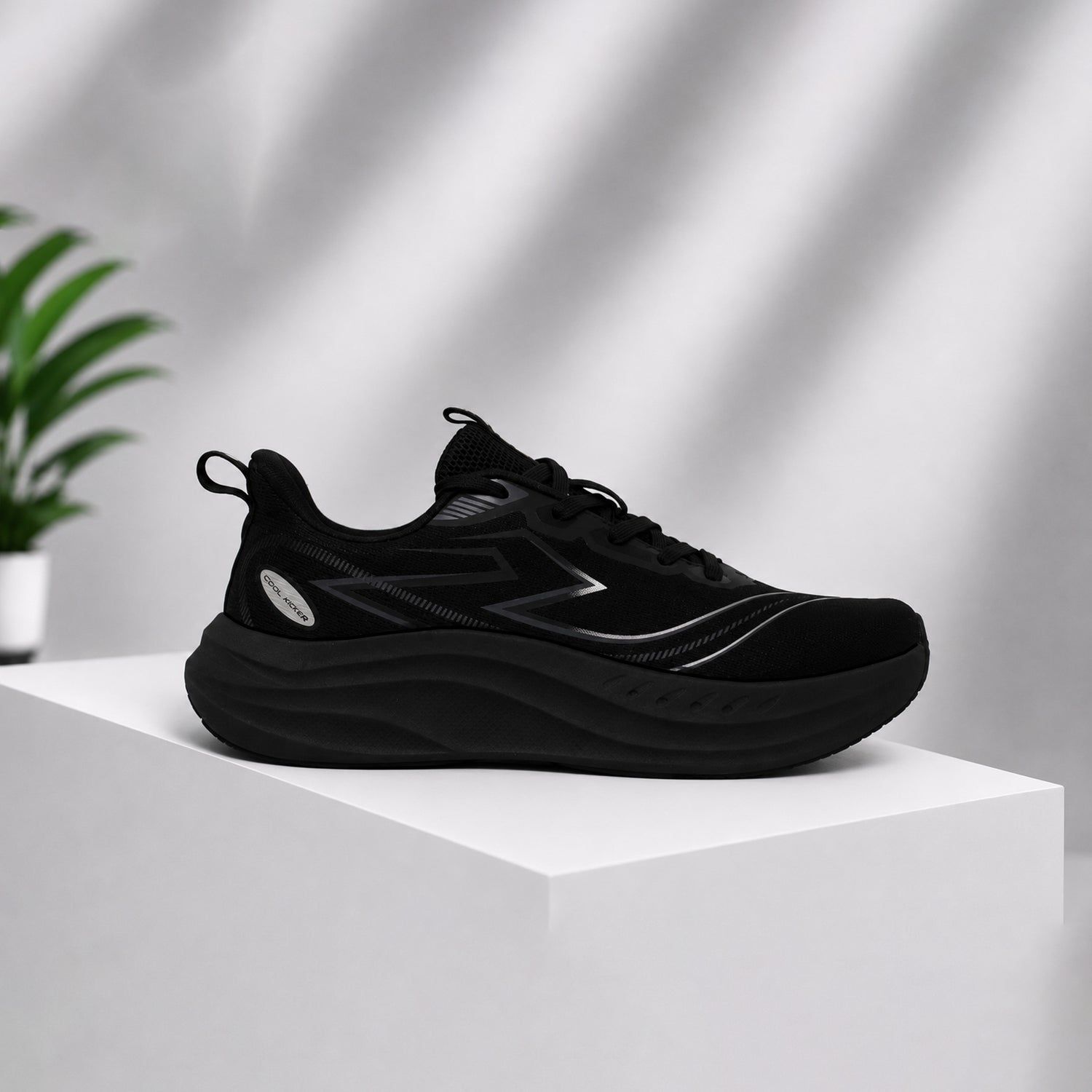 Calcetto Lightweight Lifstyle Men&