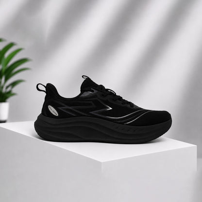 Calcetto Lightweight Lifstyle Men&