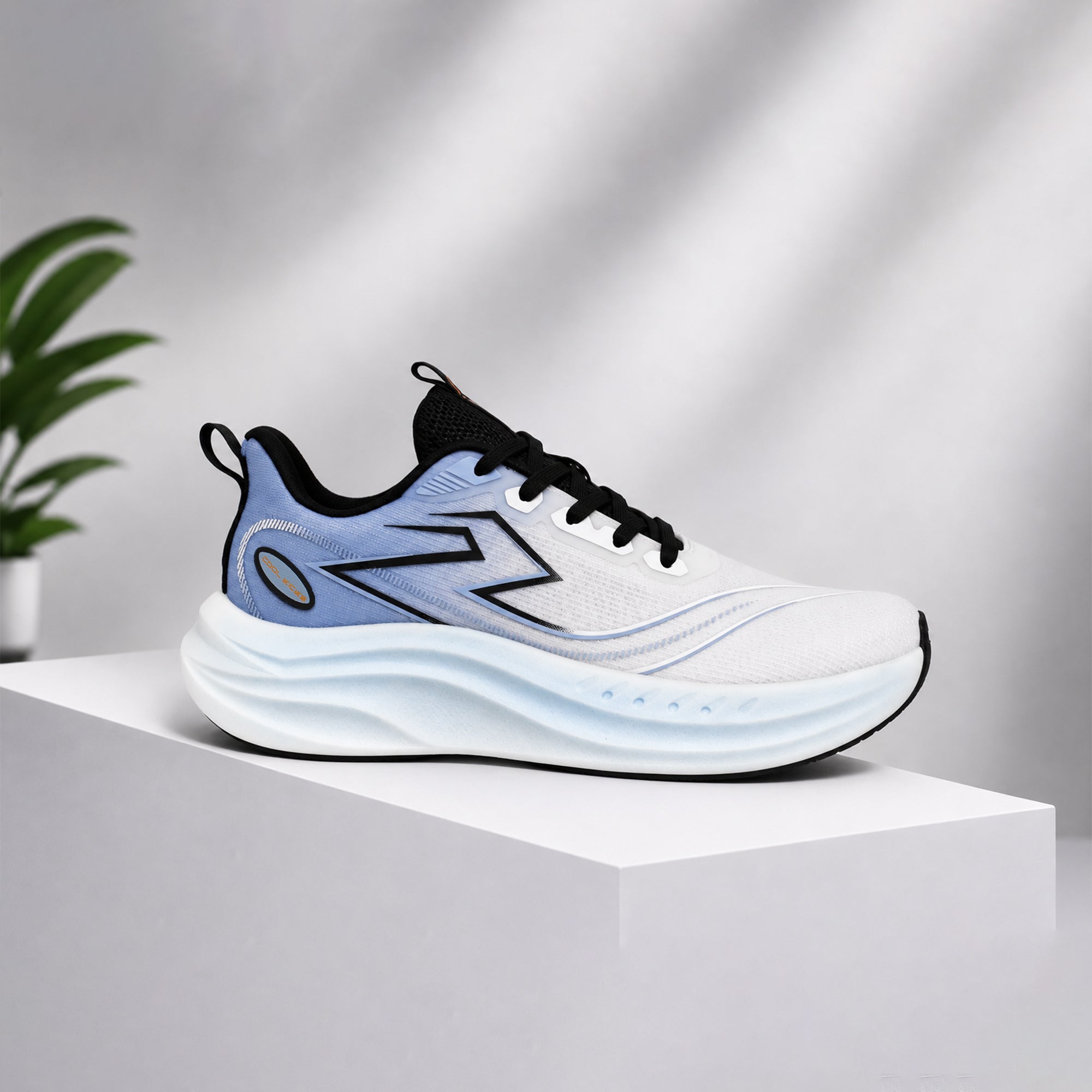 Calcetto Lightweight Lifstyle Men&