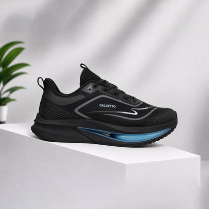 Calcetto Lightweight Lifstyle Men&