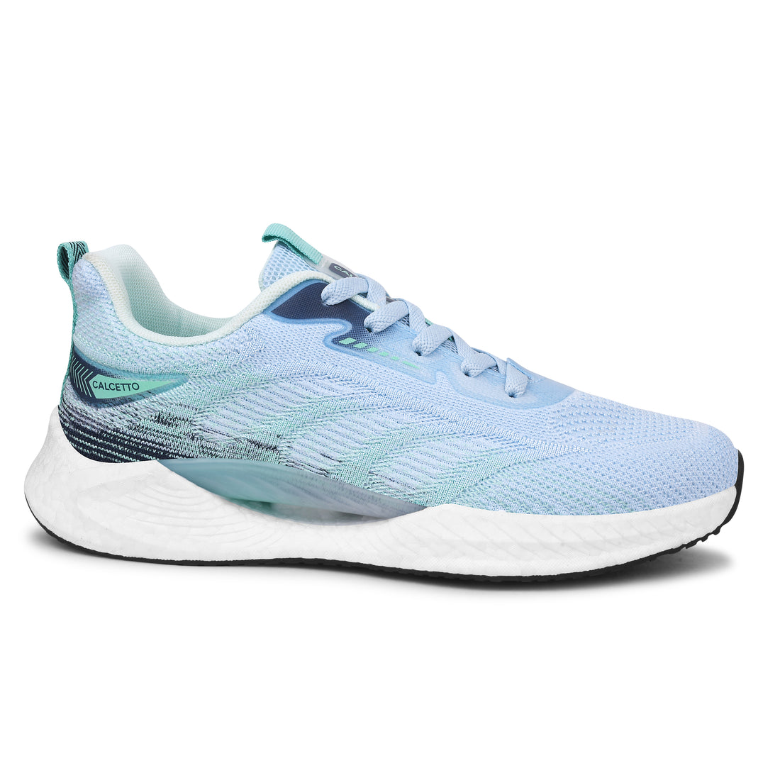 Calcetto Lightweight Lifstyle Men&