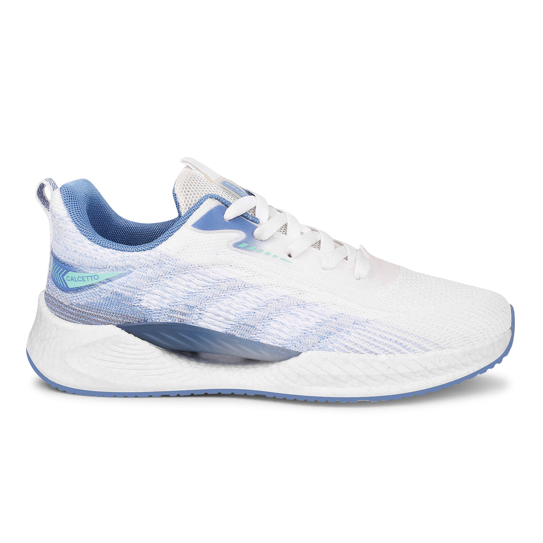 Calcetto Lightweight Lifstyle Men&