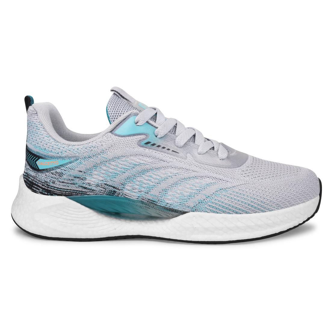 Calcetto Lightweight Lifstyle Men&