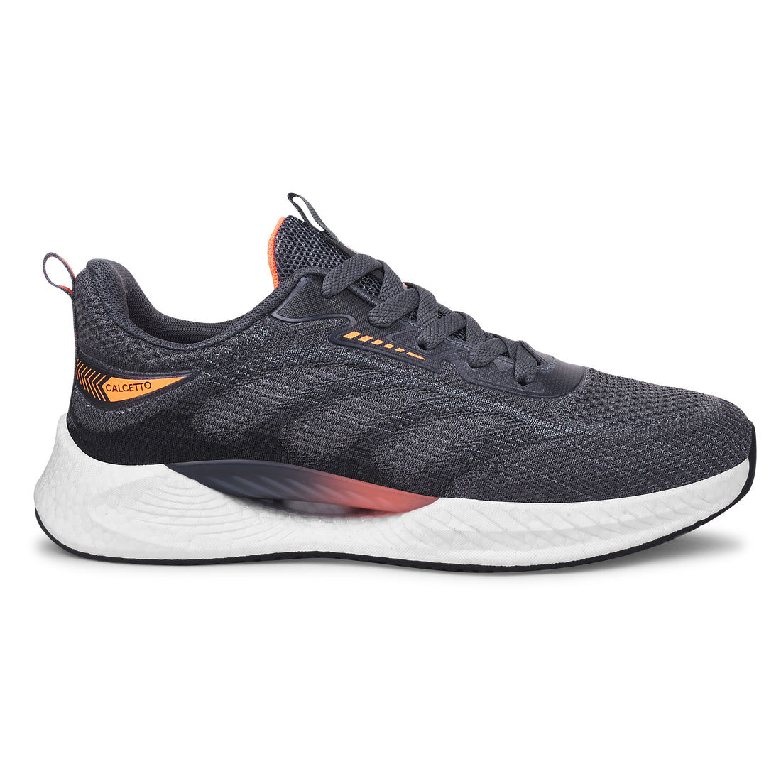 Calcetto Lightweight Lifstyle Men&