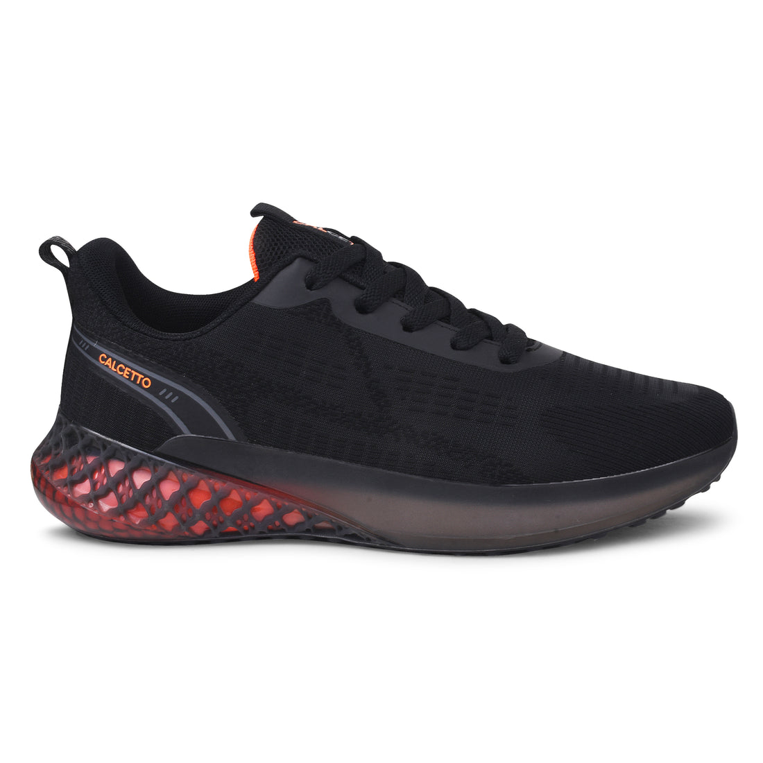 Calcetto Lightweight Lifstyle Men&