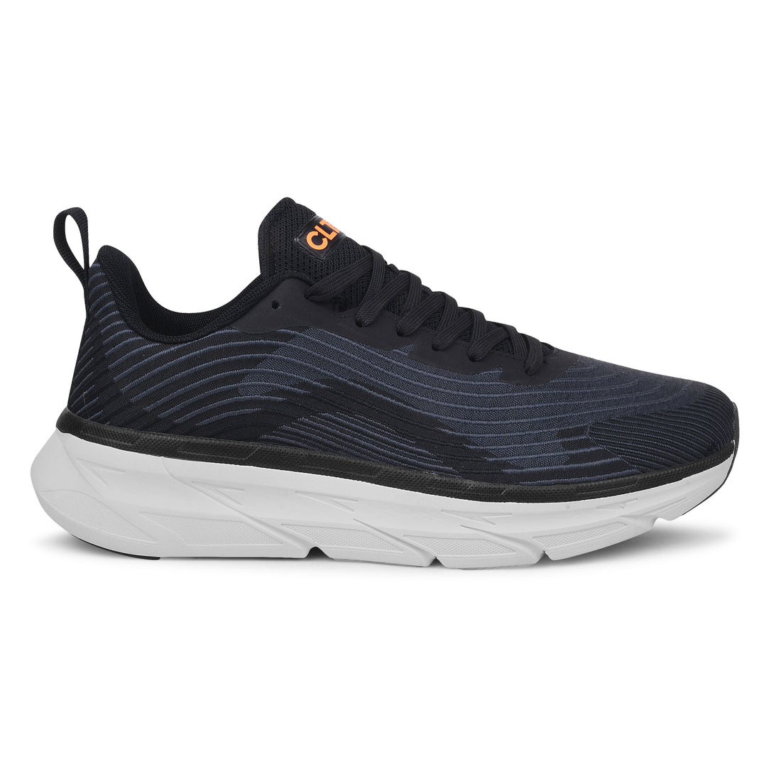 Calcetto Lightweight Lifstyle Men&