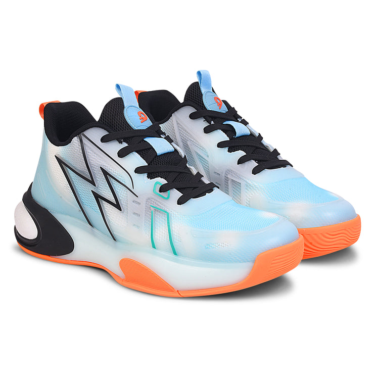 calcetto shoes price