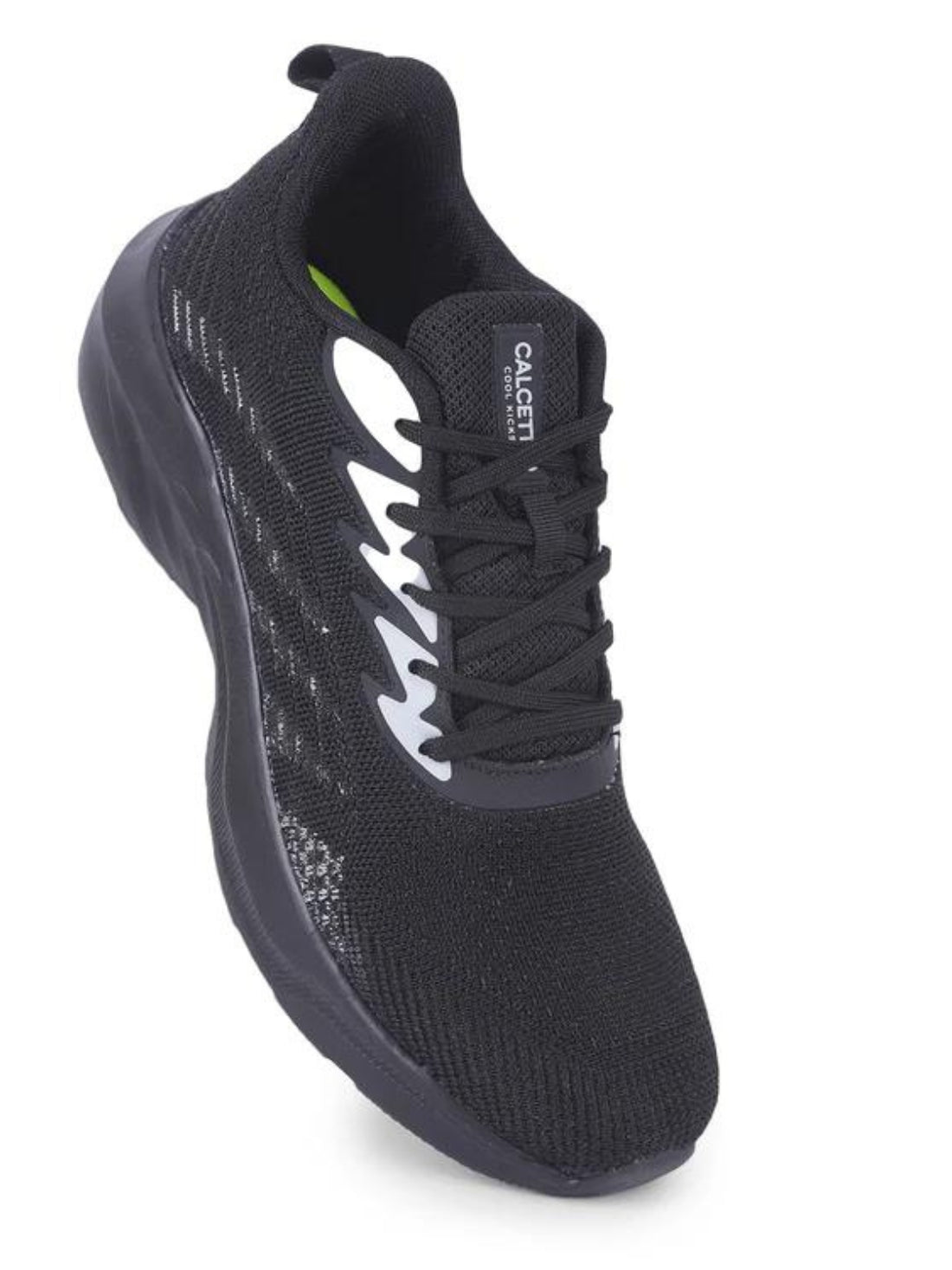 Calcetto Lightweight Casual Men&