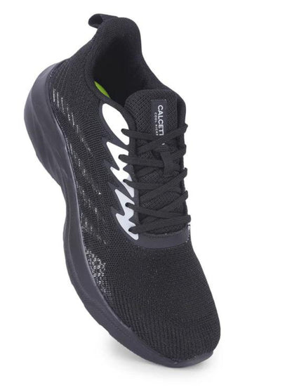 Calcetto Lightweight Casual Men&