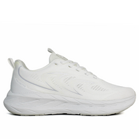 FULL WHITE swatch