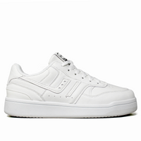 FULL WHITE swatch