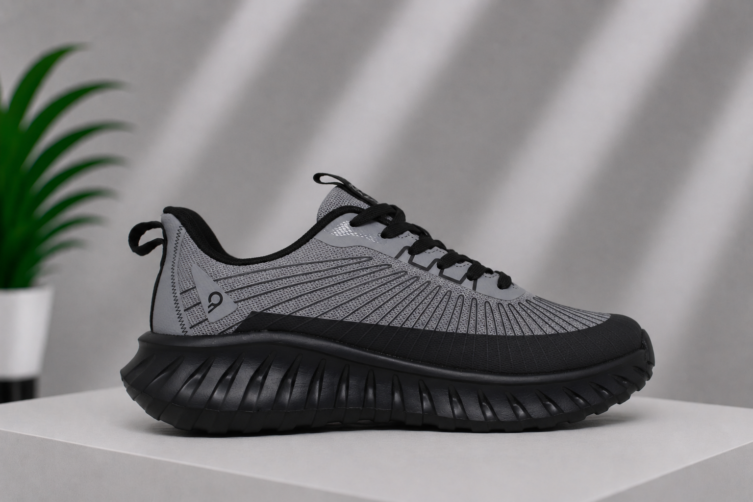 Calcetto Lightweight Lifstyle Men&