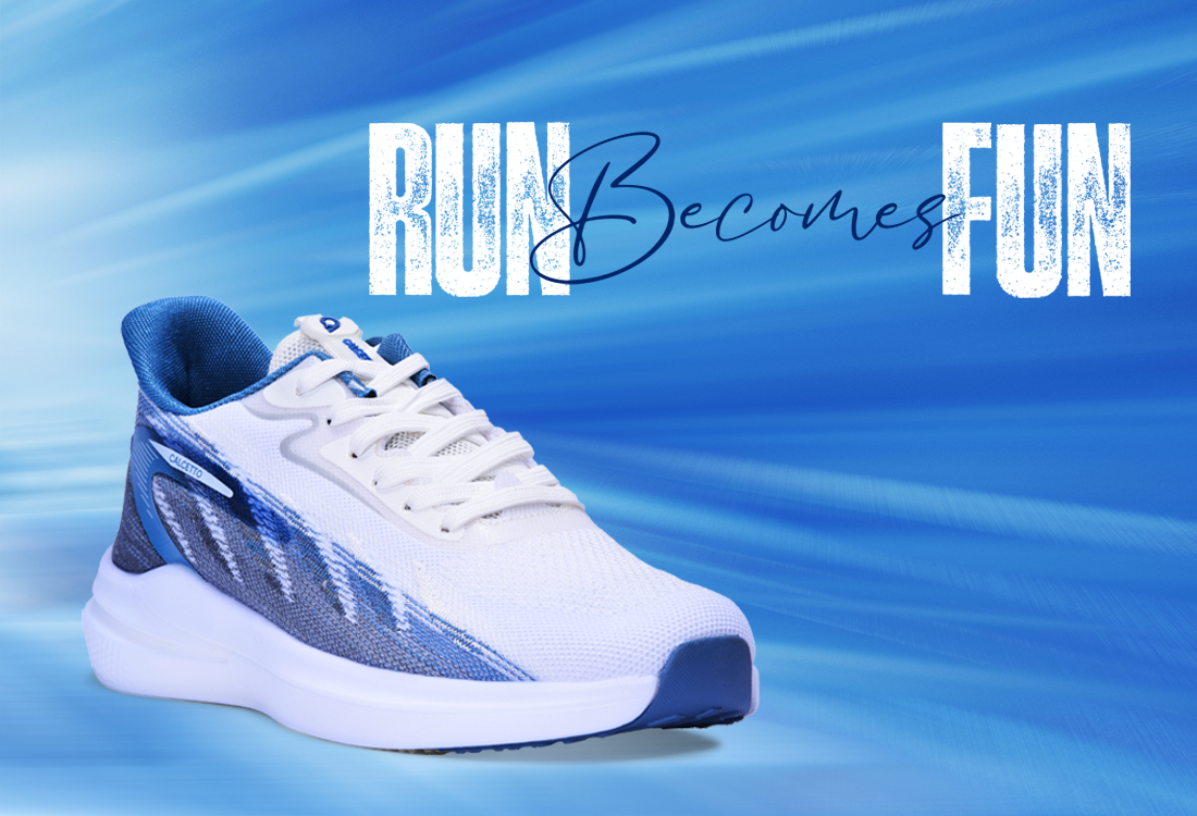 Amazing top sneakers website