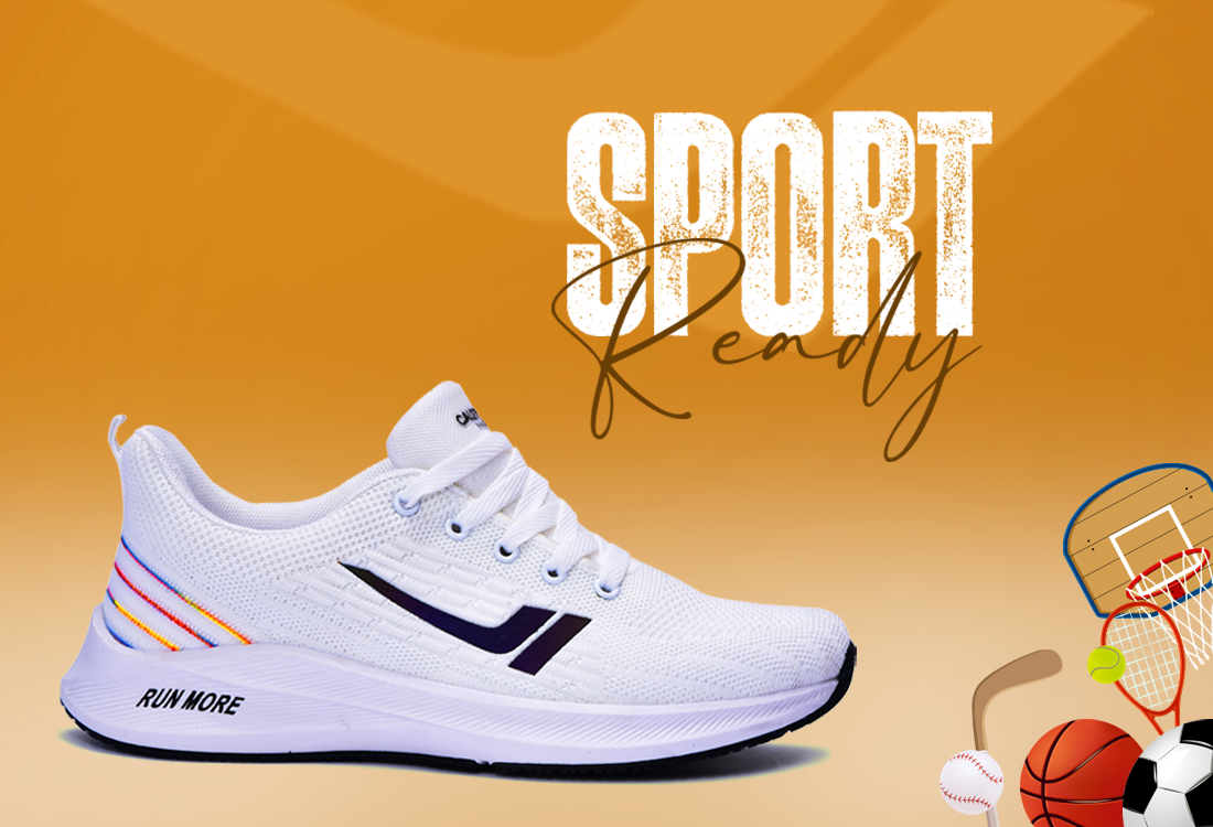 Buy ALBANIA Running Shoes Sneakers For Men Sports Shoes (Blue) Online at  Best Prices in India - JioMart.