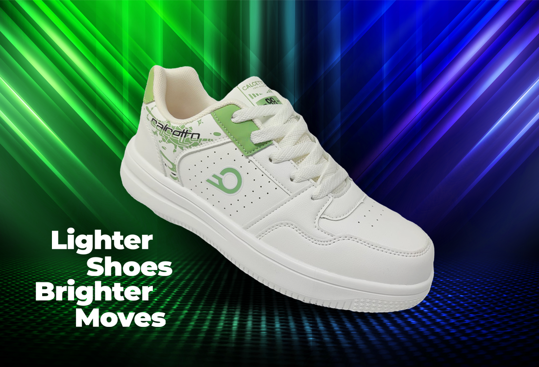 Shoes for 2025 men rs 5