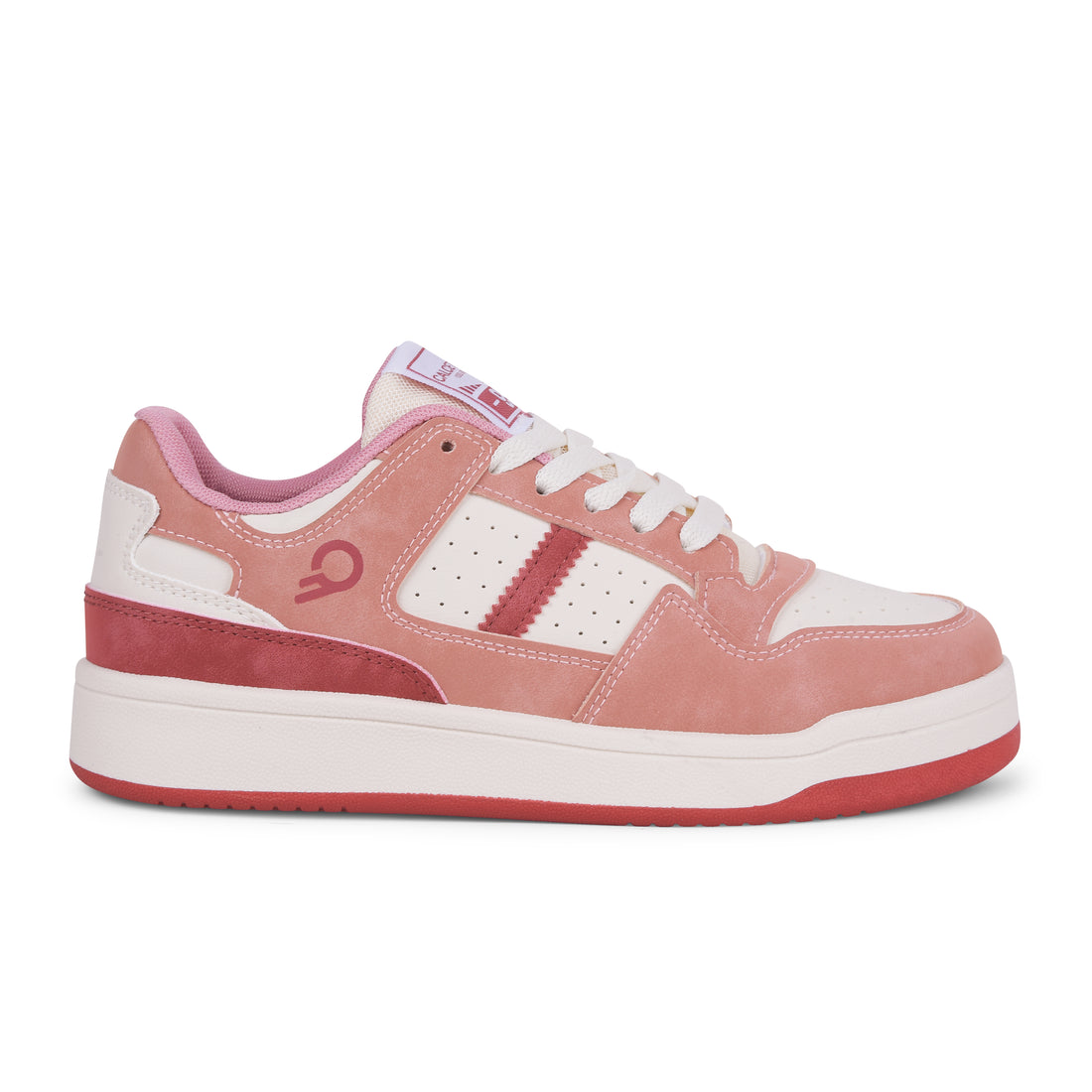 Calcetto Lightweight Casual Women&