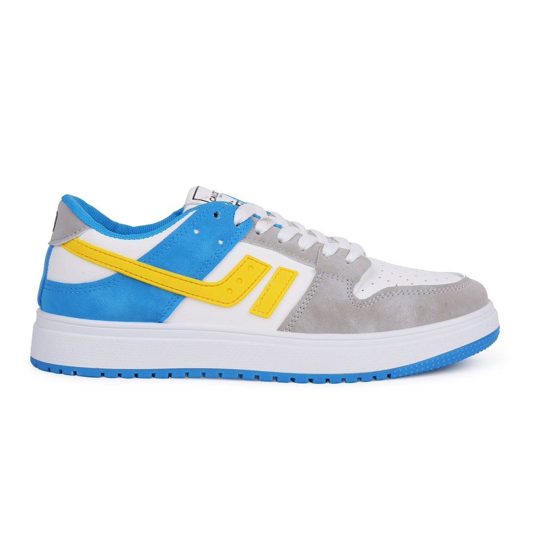 Calcetto Lightweight Casual Women&