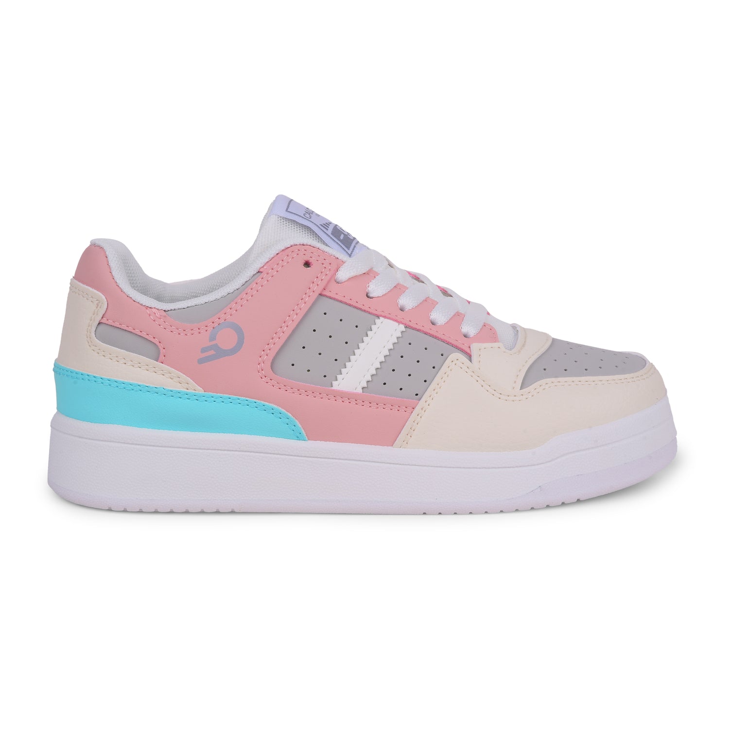 Calcetto Lightweight Casual Women&