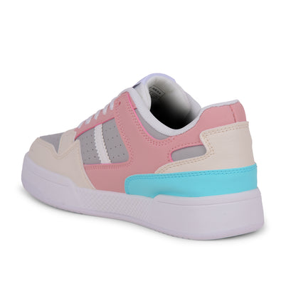 Calcetto Lightweight Casual Women&