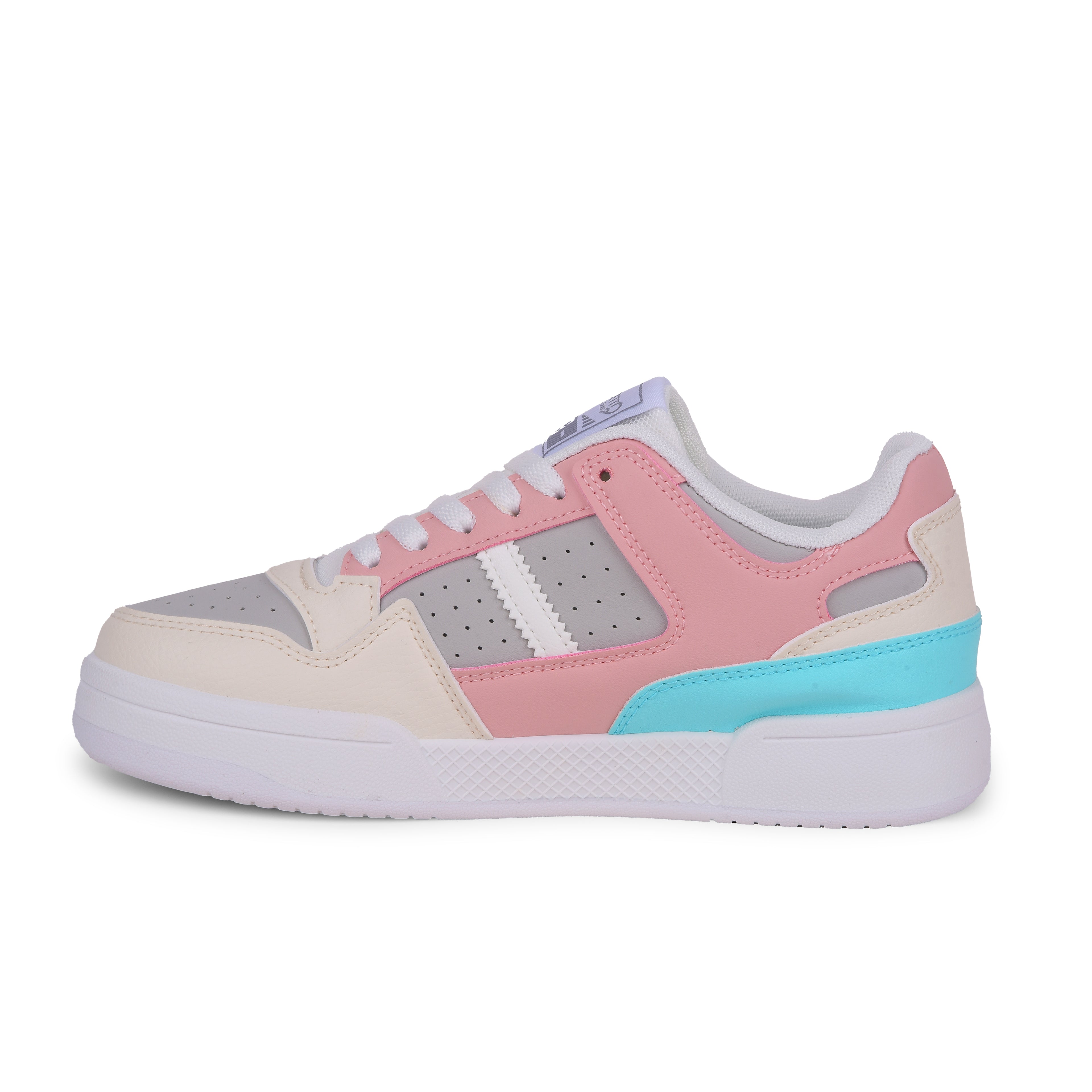 Calcetto Lightweight Casual Women&