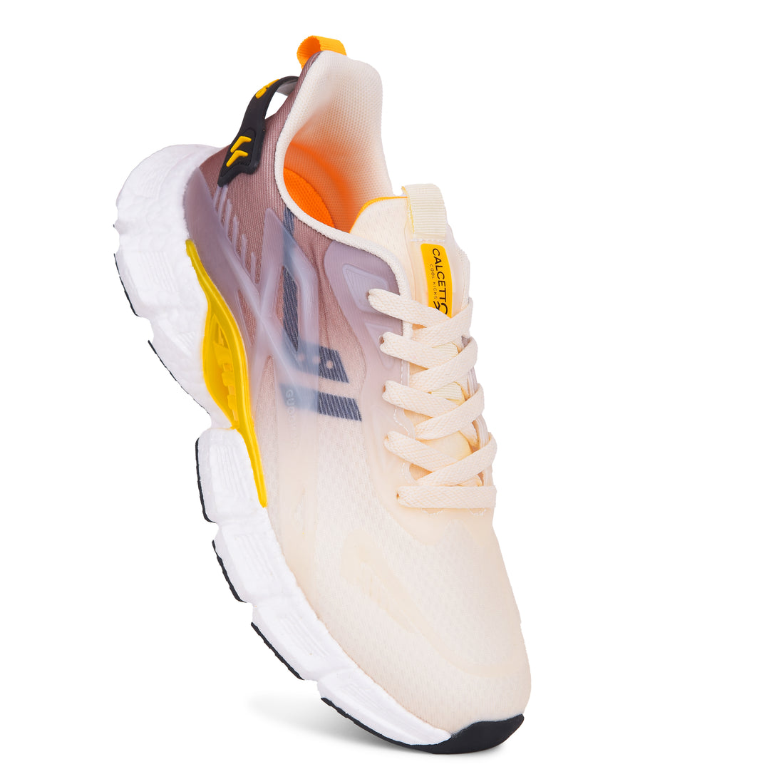 Calcetto Lightweight Casual Men&