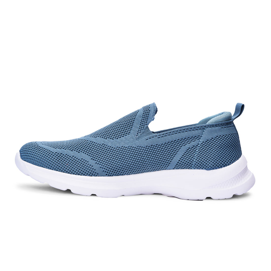 Calcetto Lightweight Casual WoMen&