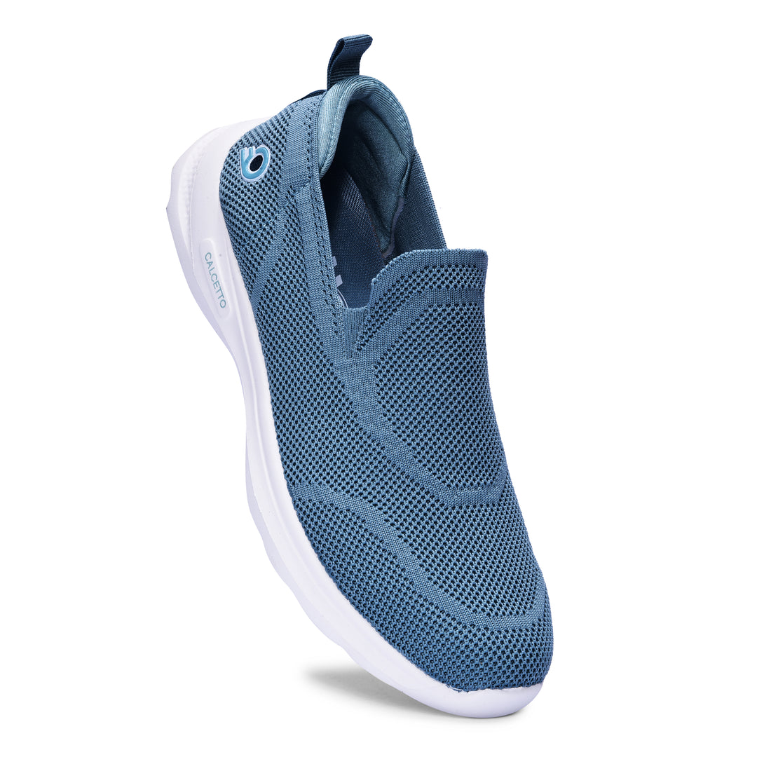 Calcetto Lightweight Casual WoMen&