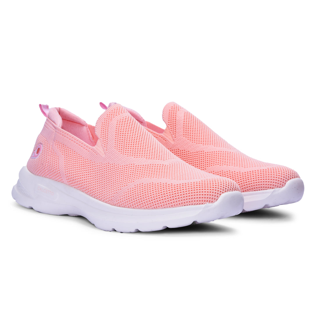 Calcetto Lightweight Casual WoMen&