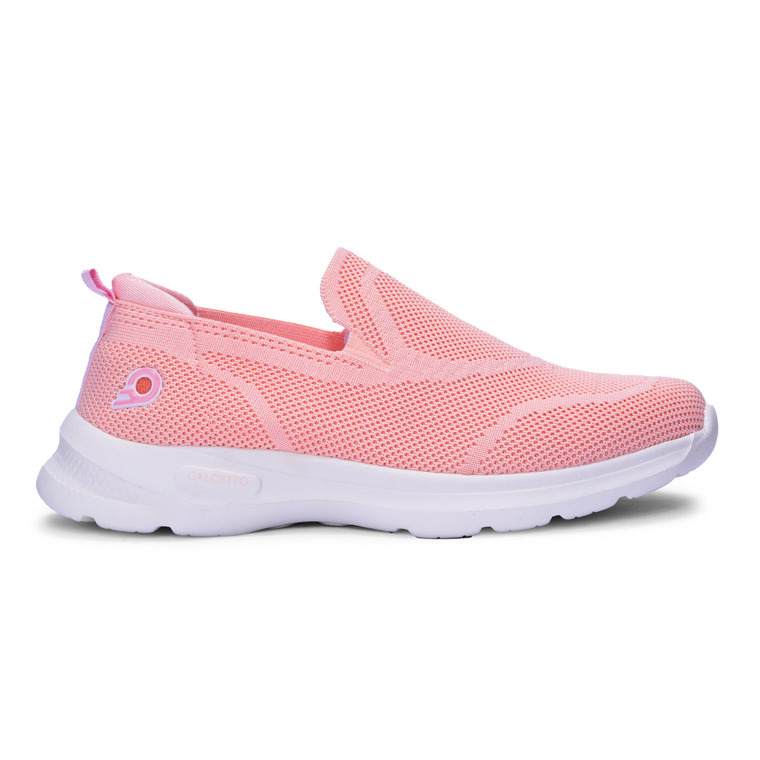 Calcetto Lightweight Casual WoMen&