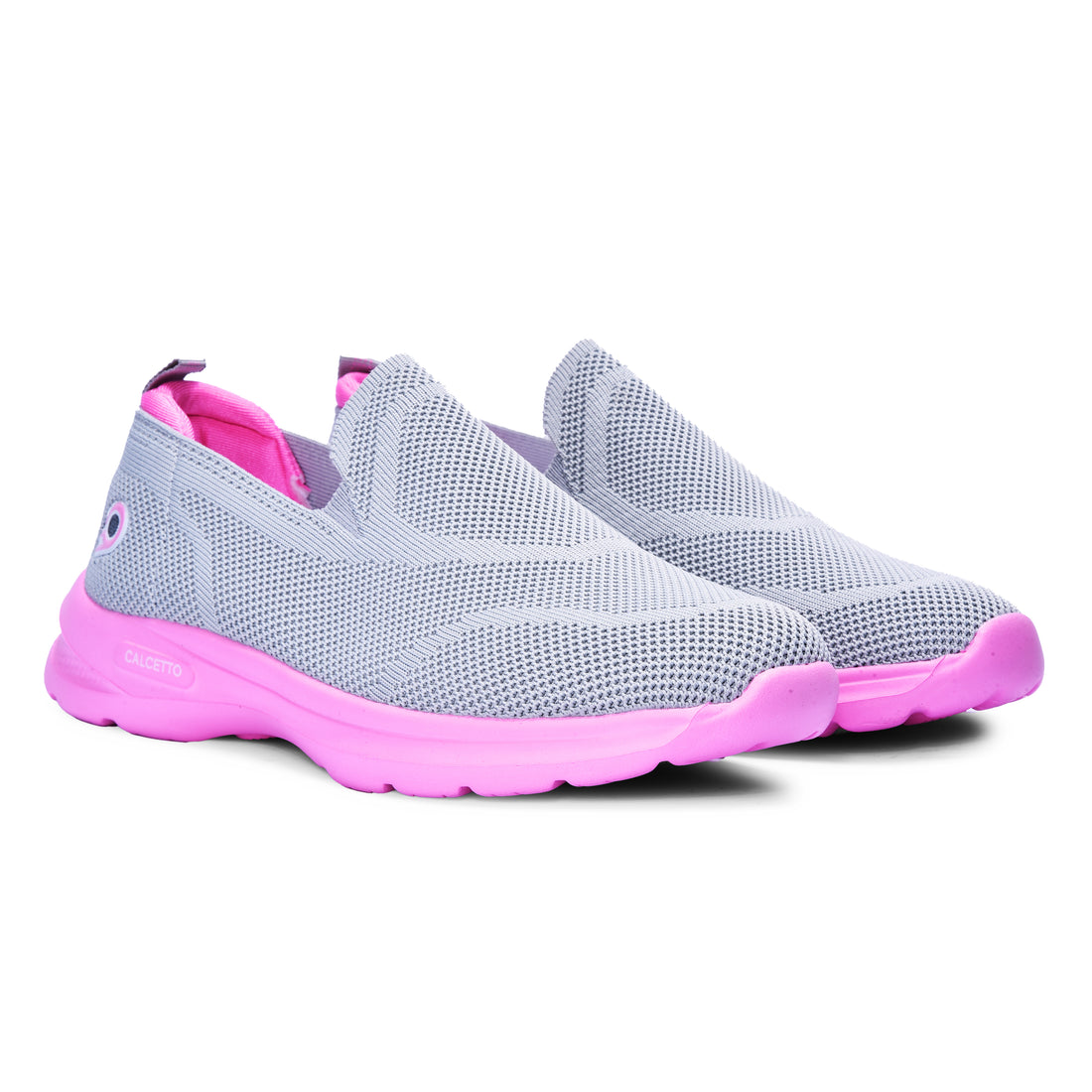 Calcetto Lightweight Casual WoMen&