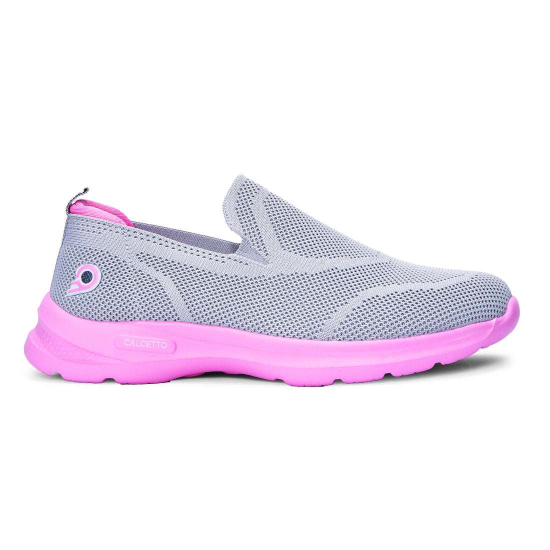 Calcetto Lightweight Casual WoMen&