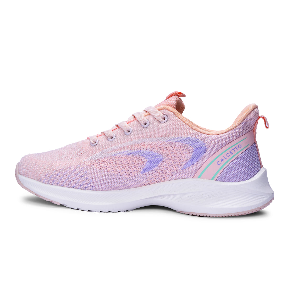 Calcetto Lightweight Casual Women&
