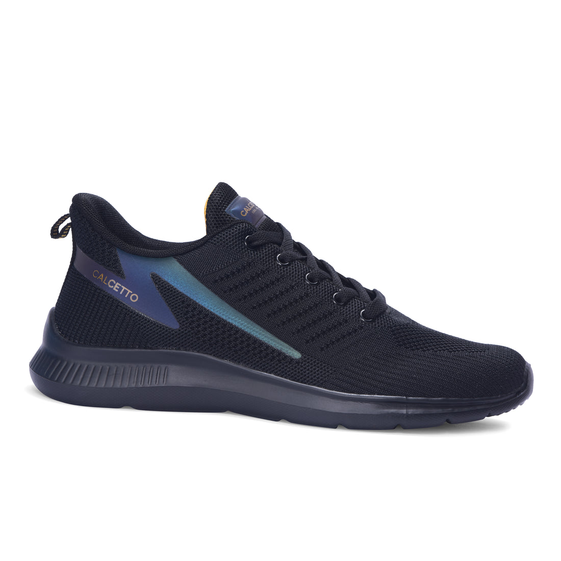 Calcetto Lightweight Casual Men&