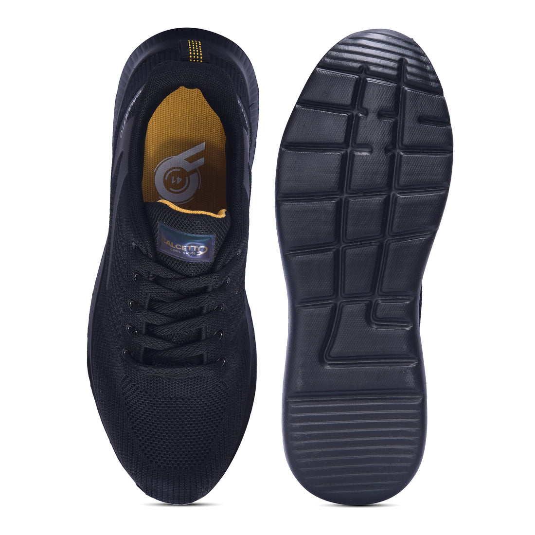 Calcetto Lightweight Casual Men&