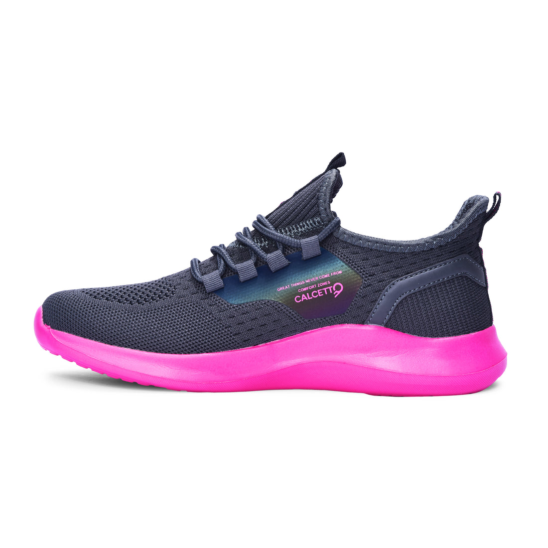Calcetto Lightweight Casual WoMen&