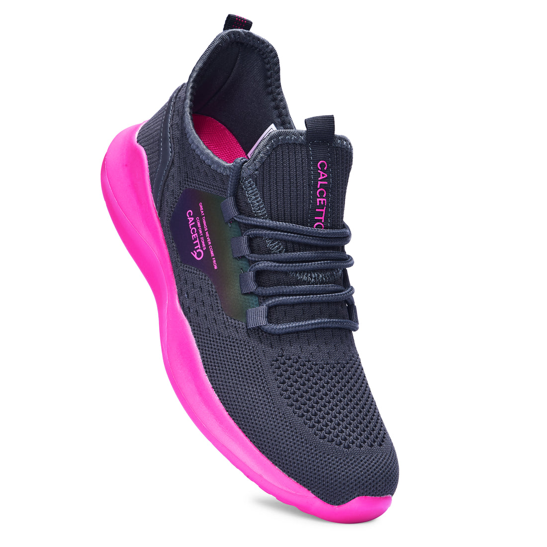 Calcetto Lightweight Casual WoMen&